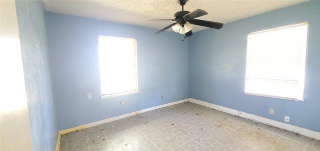 6043 Glenhurst Drive, Houston, TX 77033