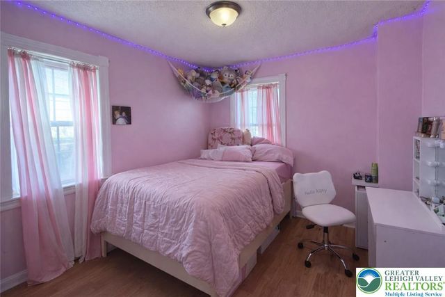 731 Wolf Avenue, Easton, PA 18042