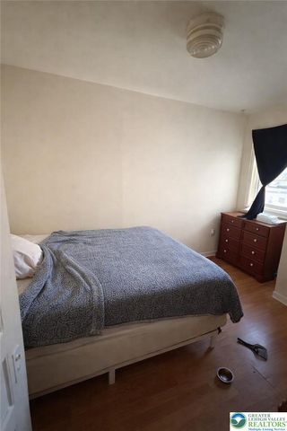 731 Wolf Avenue, Easton, PA 18042