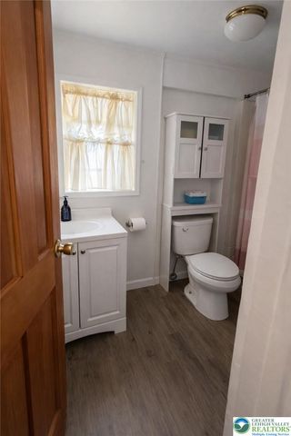 731 Wolf Avenue, Easton, PA 18042