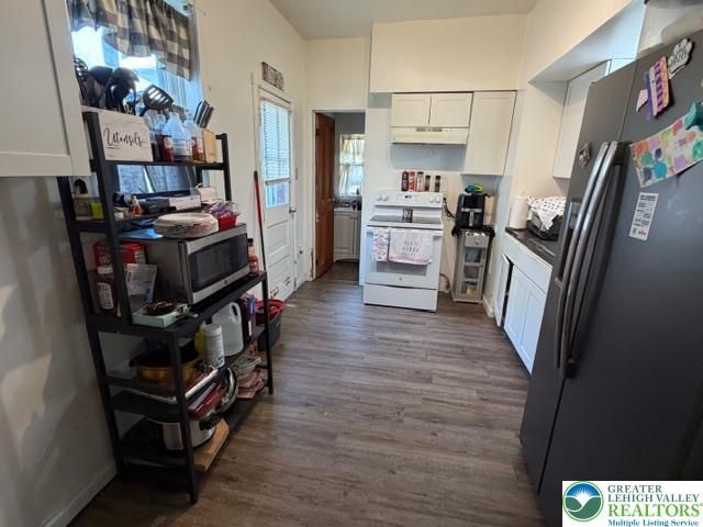 731 Wolf Avenue, Easton, PA 18042