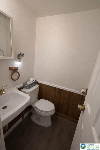 731 Wolf Avenue, Easton, PA 18042