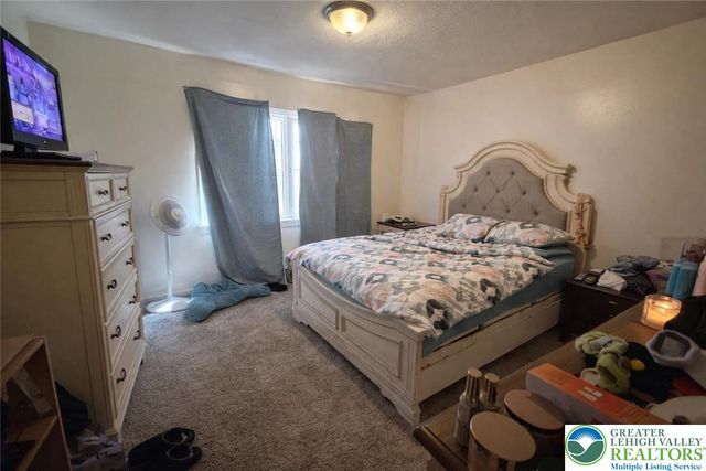 731 Wolf Avenue, Easton, PA 18042
