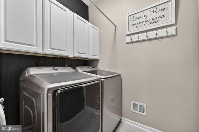 9430 WORTHINGTON DR, Bristow, VA 20136