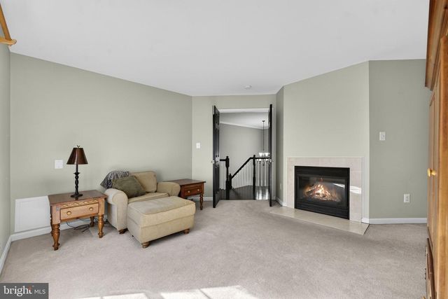 9430 WORTHINGTON DR, Bristow, VA 20136