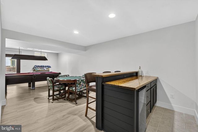 9430 WORTHINGTON DR, Bristow, VA 20136