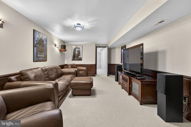 9430 WORTHINGTON DR, Bristow, VA 20136