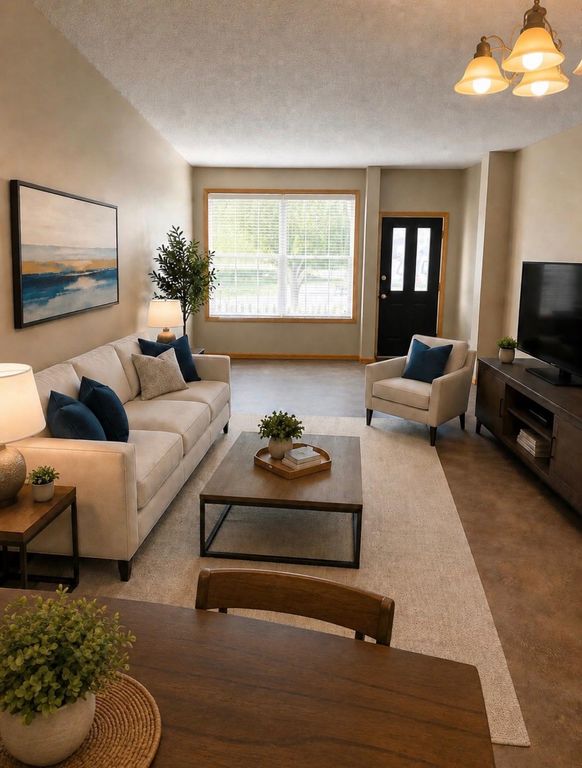5205 Oriole Drive 43, Farmington, MN 55024 — photo 2