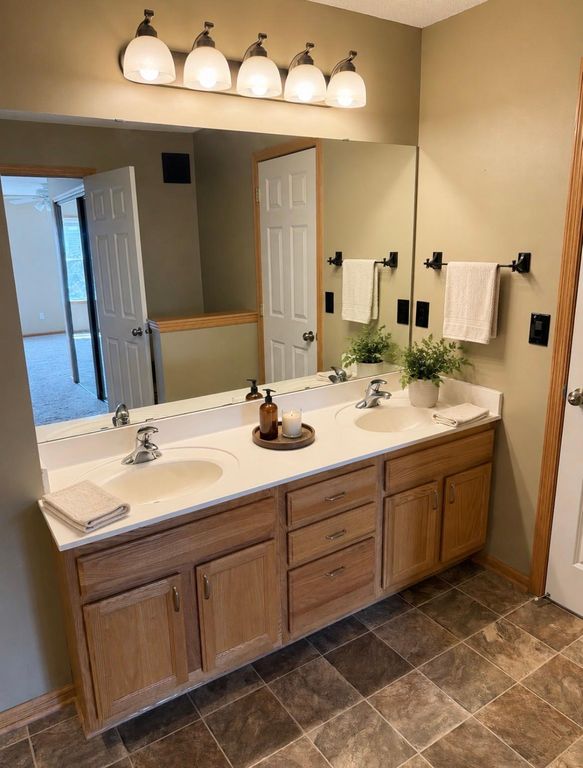 5205 Oriole Drive 43, Farmington, MN 55024 — photo 3