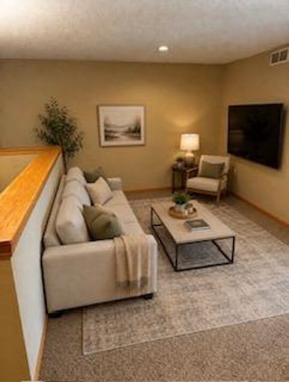 5205 Oriole Drive 43, Farmington, MN 55024 — photo 5