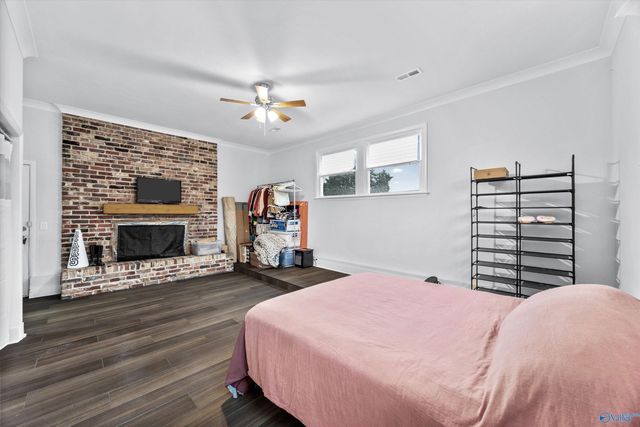 2303 Dogwood Lane, Huntsville, AL 35810