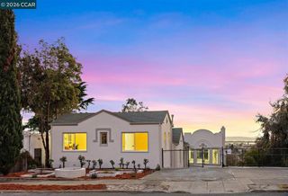 6055 Majestic Ave, Oakland, CA 94605