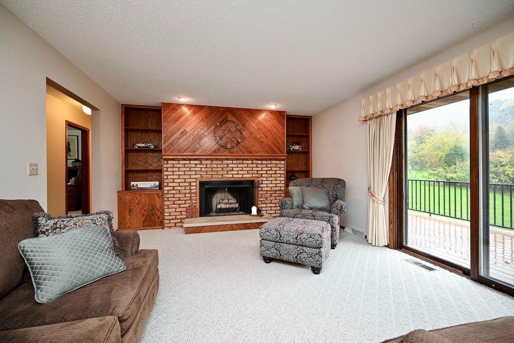 2197 Clinton Drive, Winona, MN 55987 — photo 3