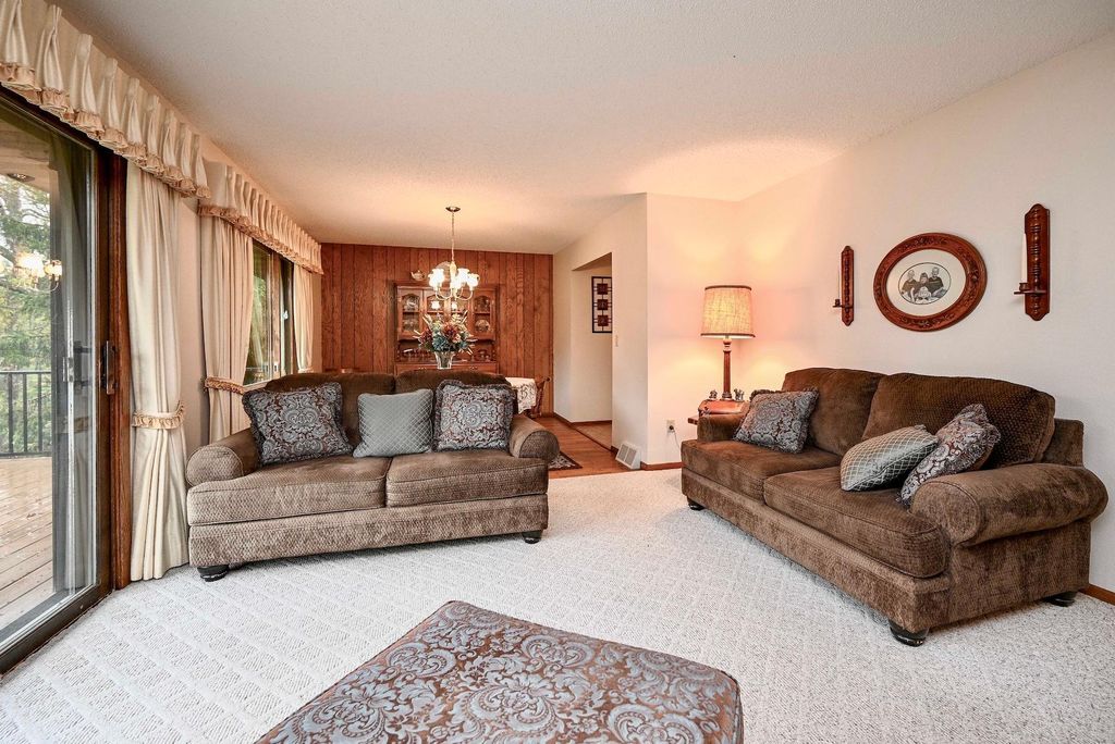 2197 Clinton Drive, Winona, MN 55987 — photo 4