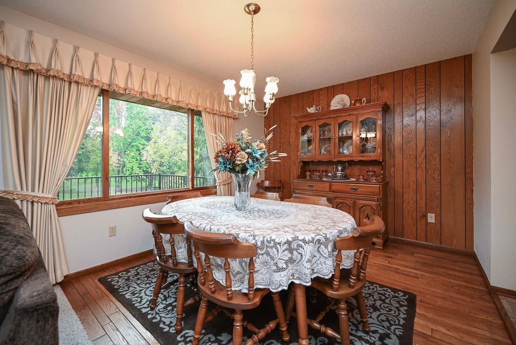 2197 Clinton Drive, Winona, MN 55987 — photo 5
