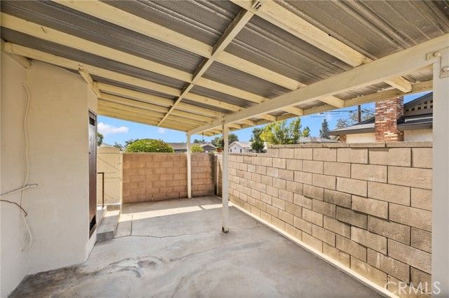 9665 Longden Avenue, Temple City, CA 91780