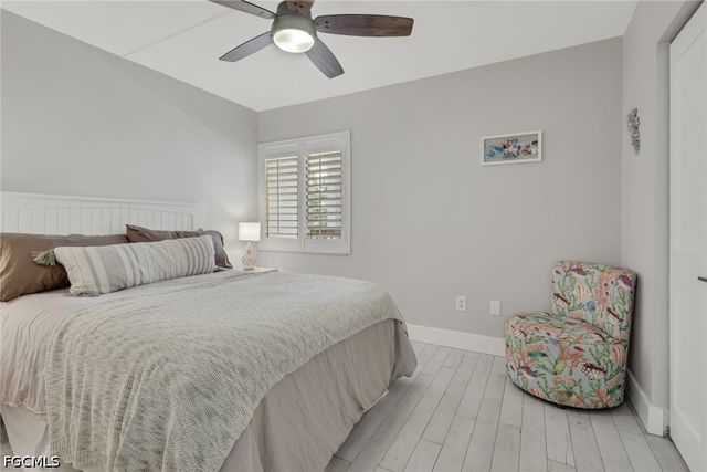 4586 Trawler CT 305, Fort Myers, FL 33919