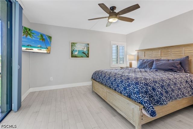 4586 Trawler CT 305, Fort Myers, FL 33919