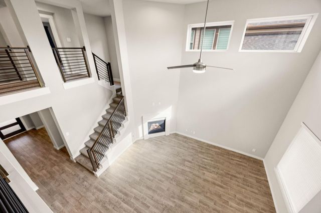 3815 Favor Forest Court, Katy, TX 77494