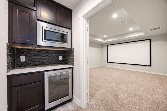 3815 Favor Forest Court, Katy, TX 77494