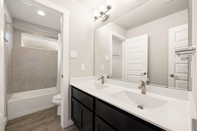 3815 Favor Forest Court, Katy, TX 77494