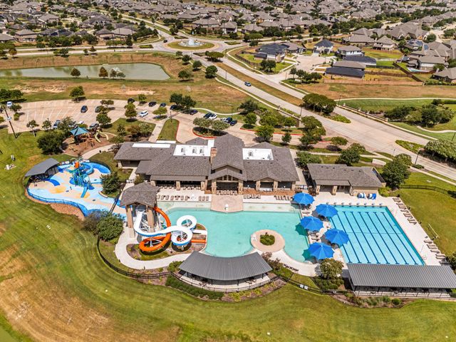 3815 Favor Forest Court, Katy, TX 77494
