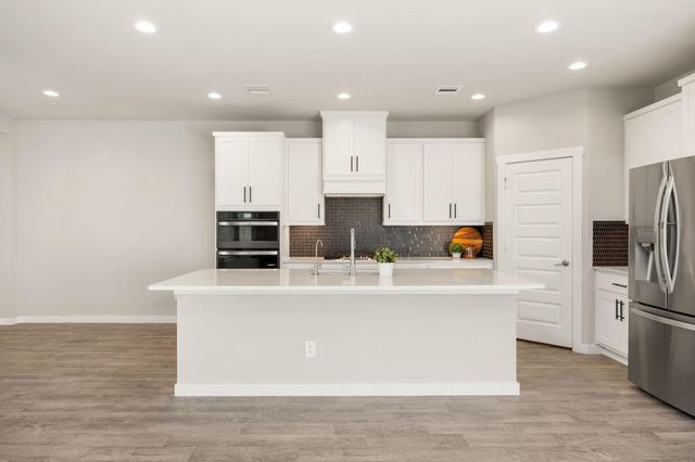 3815 Favor Forest Court, Katy, TX 77494