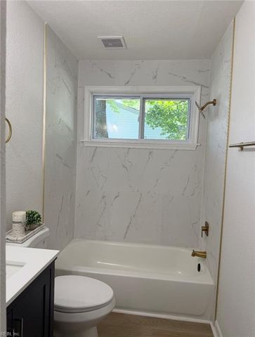 3405 Hyde CIR, Norfolk, VA 23513