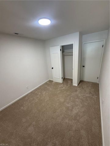 3405 Hyde CIR, Norfolk, VA 23513
