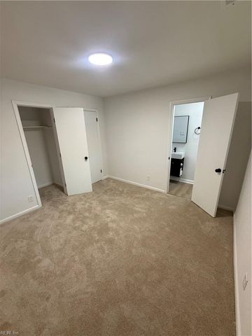 3405 Hyde CIR, Norfolk, VA 23513