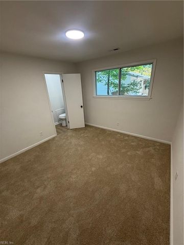 3405 Hyde CIR, Norfolk, VA 23513