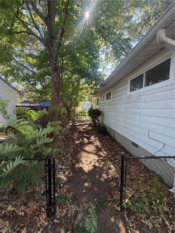 3405 Hyde CIR, Norfolk, VA 23513