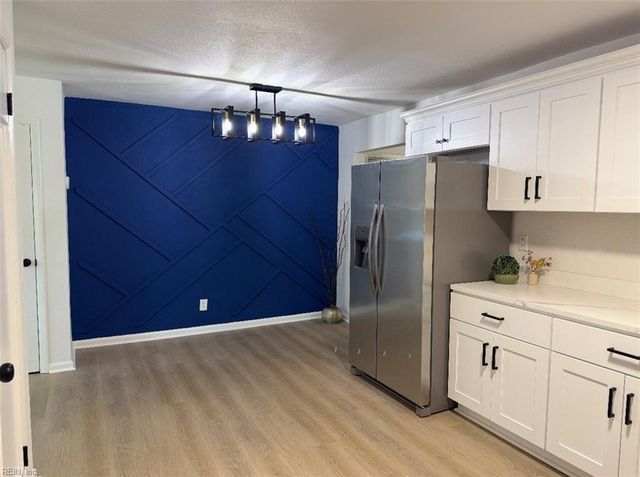 3405 Hyde CIR, Norfolk, VA 23513