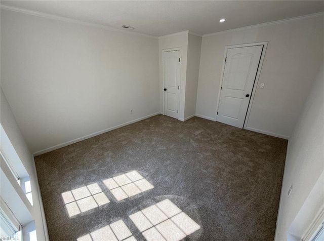 3405 Hyde CIR, Norfolk, VA 23513