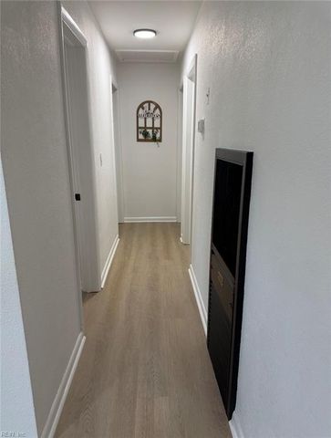 3405 Hyde CIR, Norfolk, VA 23513