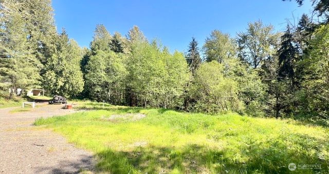 12526 291st Avenue NE, Duvall, WA 98019