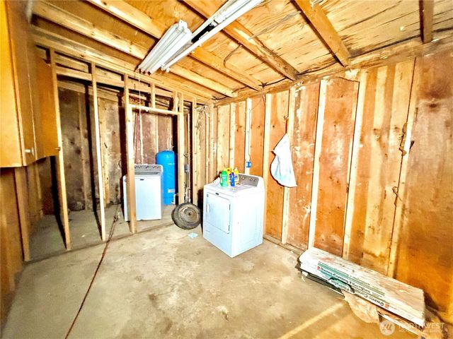 12526 291st Avenue NE, Duvall, WA 98019