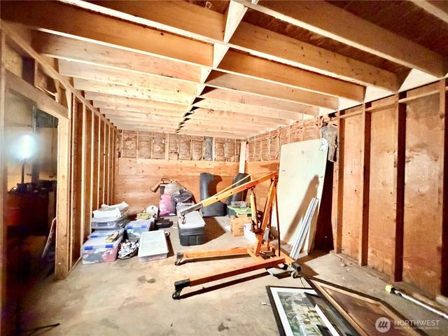 12526 291st Avenue NE, Duvall, WA 98019