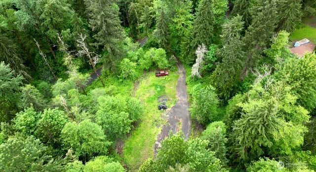 12526 291st Avenue NE, Duvall, WA 98019