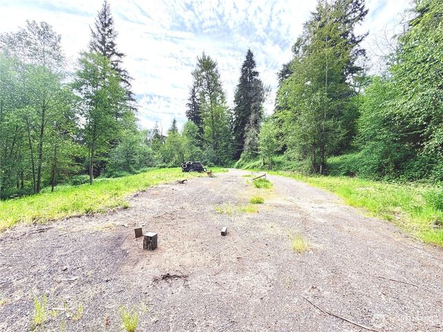 12526 291st Avenue NE, Duvall, WA 98019