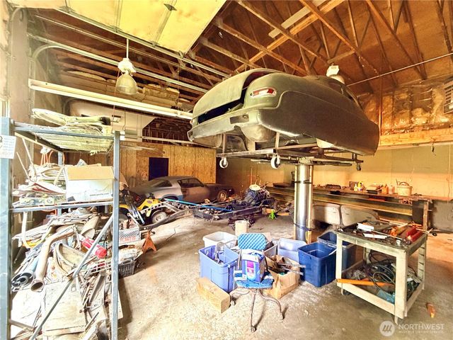 12526 291st Avenue NE, Duvall, WA 98019