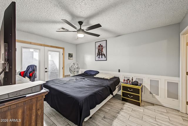 20236 N 6TH Drive 3, Phoenix, AZ 85027
