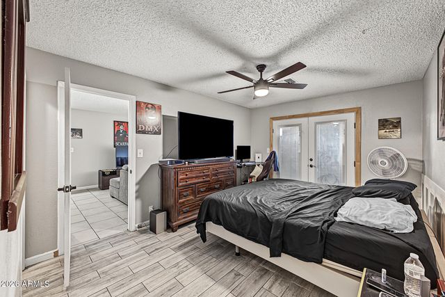 20236 N 6TH Drive 3, Phoenix, AZ 85027