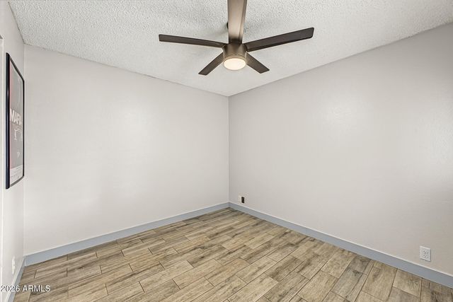 20236 N 6TH Drive 3, Phoenix, AZ 85027