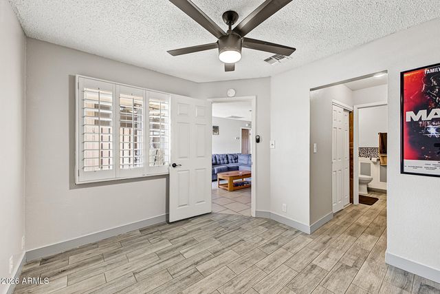 20236 N 6TH Drive 3, Phoenix, AZ 85027