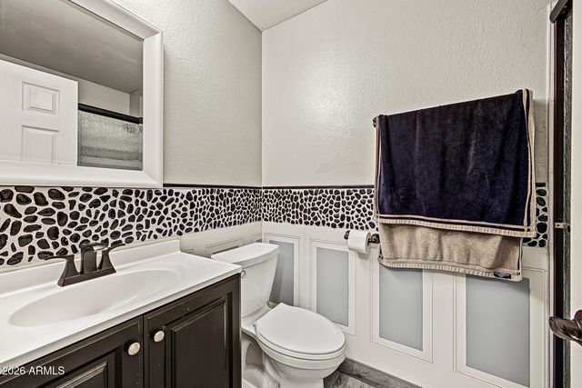 20236 N 6TH Drive 3, Phoenix, AZ 85027