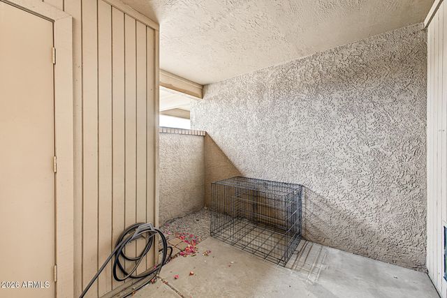 20236 N 6TH Drive 3, Phoenix, AZ 85027