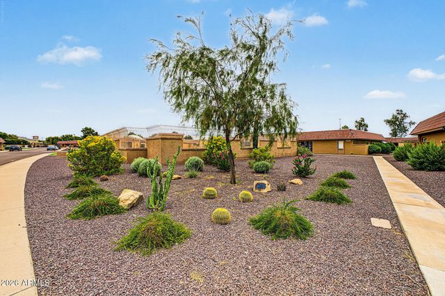 20236 N 6TH Drive 3, Phoenix, AZ 85027