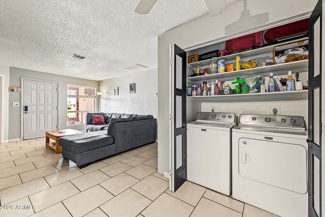 20236 N 6TH Drive 3, Phoenix, AZ 85027