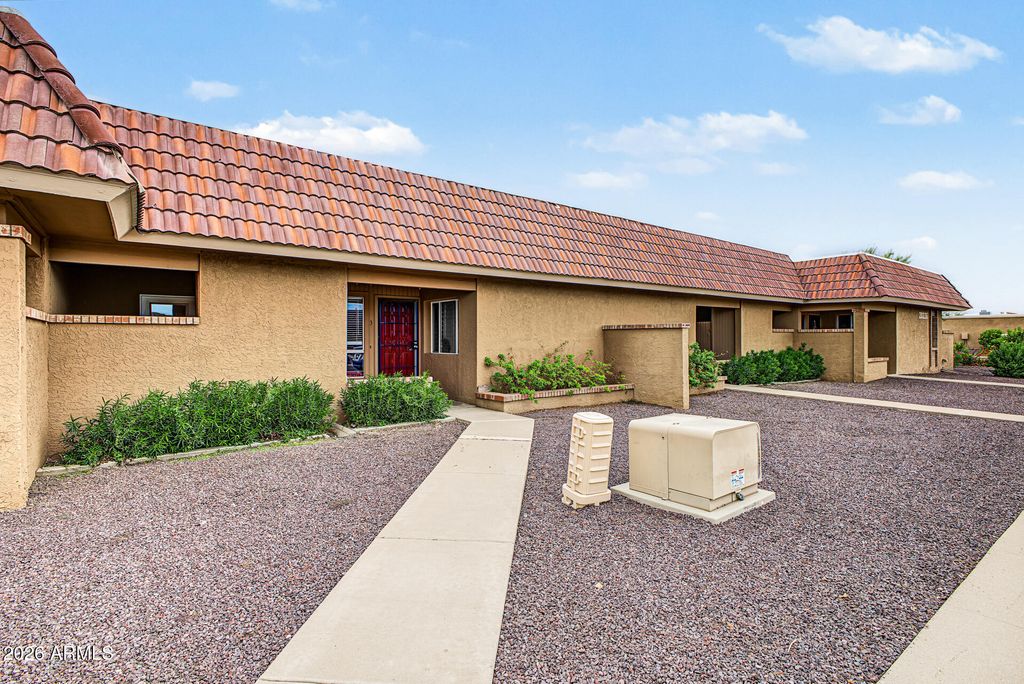 20236 N 6TH Drive 3, Phoenix, AZ 85027 — photo 3